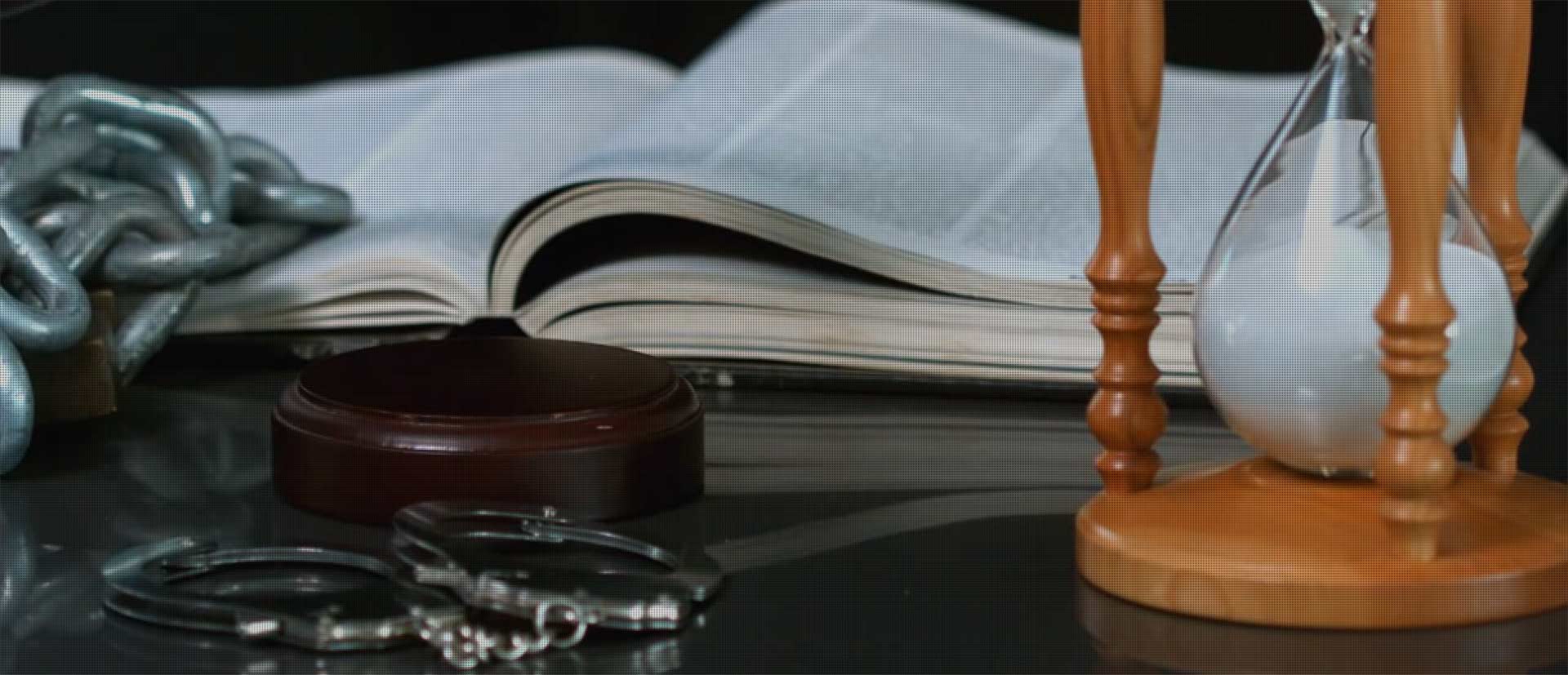 what are chandigarh court marriage rules