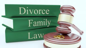 Divorce Lawyer in Chandigarh