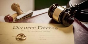 Divorce Lawyer in Chandigarh
