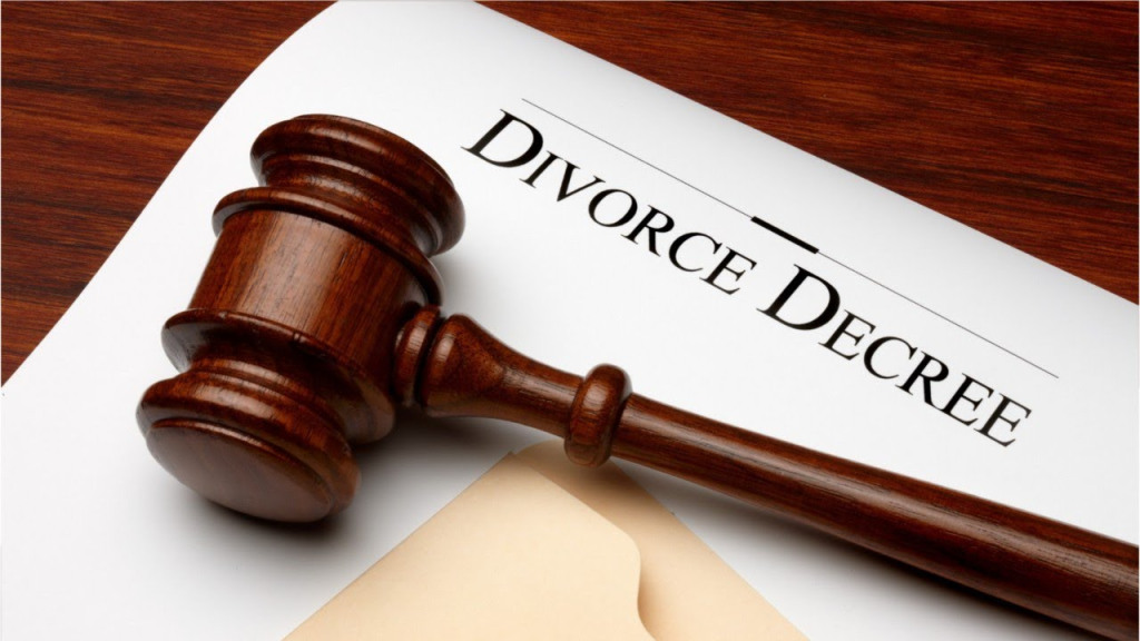 Divorce Lawyer in Chandigarh