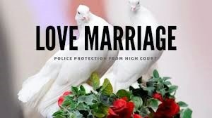 Love Marriage Lawyer In Kharar