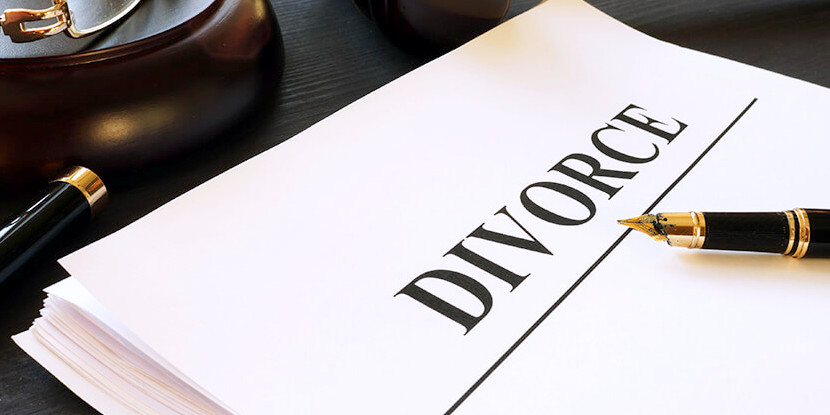 Best Divorce Lawyer in Zirakpur Best Divorce Lawyer in dera bassi