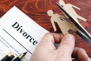 Best Divorce Advocate in Kharar and Mohali
