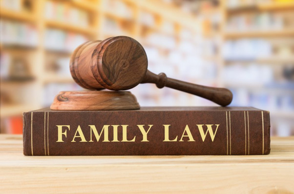 family lawyer in Chandigarh