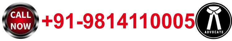 TRICITY lAW FIRM KAMAL GROVER CONSULT NOW