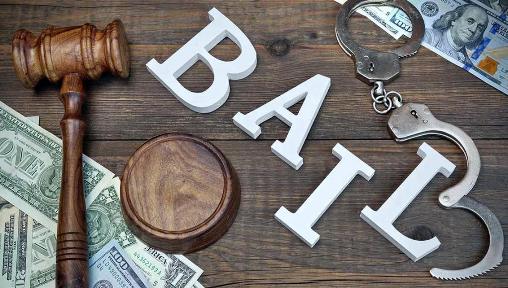 Lawyer For proclaimed offender bail in Chandigarh Tricity