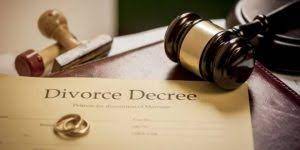 Best Divorce lawyer in zirakpur | Adv Kamal Grover | 15+ years Experience